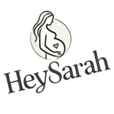 heysarah.be