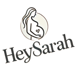 heysarah.be